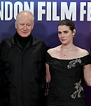 Filename=EFBR092.jpg
Filesize=580KiB
Dimensions=3000x1999
Date added=Oct 13, 2025 EFBR092.jpg