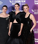 Filename=EFBR108.jpg
Filesize=733KiB
Dimensions=3000x2001
Date added=Oct 13, 2025 EFBR108.jpg