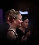 Filename=EFBR117.jpg
Filesize=232KiB
Dimensions=3000x1999
Date added=Oct 13, 2025 EFBR117.jpg