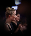 Filename=EFBR118.jpg
Filesize=215KiB
Dimensions=3000x1999
Date added=Oct 13, 2025 EFBR118.jpg