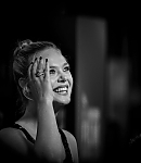 Filename=EFBR119.jpg
Filesize=251KiB
Dimensions=3000x1999
Date added=Oct 13, 2025 EFBR119.jpg