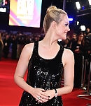 Filename=EFBR122.jpg
Filesize=533KiB
Dimensions=3000x2071
Date added=Oct 13, 2025 EFBR122.jpg