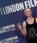 Filename=EFBR135.jpg
Filesize=625KiB
Dimensions=3000x2000
Date added=Oct 13, 2025 EFBR135.jpg