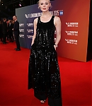 Filename=EFBR138.jpg
Filesize=456KiB
Dimensions=2001x3000
Date added=Oct 13, 2025 EFBR138.jpg