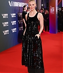 Filename=EFBR139.jpg
Filesize=536KiB
Dimensions=2001x3000
Date added=Oct 13, 2025 EFBR139.jpg