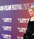 Filename=EFBR142.jpg
Filesize=569KiB
Dimensions=3000x2001
Date added=Oct 13, 2025 EFBR142.jpg