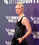 Filename=EFBR144.jpg
Filesize=618KiB
Dimensions=2001x3000
Date added=Oct 13, 2025 EFBR144.jpg