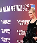 Filename=EFBR146.jpg
Filesize=584KiB
Dimensions=3000x2001
Date added=Oct 13, 2025 EFBR146.jpg