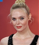 Filename=EFBR154.jpg
Filesize=491KiB
Dimensions=2052x3000
Date added=Oct 13, 2025 EFBR154.jpg