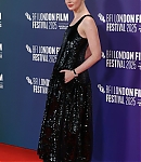 Filename=EFBR155.jpg
Filesize=560KiB
Dimensions=1855x3000
Date added=Oct 13, 2025 EFBR155.jpg