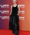 Filename=EFBR156.jpg
Filesize=576KiB
Dimensions=2086x3000
Date added=Oct 13, 2025 EFBR156.jpg