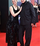 Filename=EFBR157.jpg
Filesize=524KiB
Dimensions=2001x3000
Date added=Oct 13, 2025 EFBR157.jpg