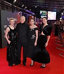 Filename=EFBR162.jpg
Filesize=787KiB
Dimensions=3000x2556
Date added=Oct 13, 2025 EFBR162.jpg