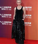 Filename=EFBR170.jpg
Filesize=630KiB
Dimensions=2029x3000
Date added=Oct 13, 2025 EFBR170.jpg