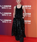 Filename=EFBR173.jpg
Filesize=610KiB
Dimensions=1973x3000
Date added=Oct 13, 2025 EFBR173.jpg