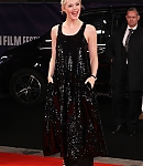 Filename=EFBR184.jpg
Filesize=503KiB
Dimensions=2001x3000
Date added=Oct 13, 2025 EFBR184.jpg