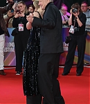 Filename=EFBR185.jpg
Filesize=518KiB
Dimensions=2102x3000
Date added=Oct 13, 2025 EFBR185.jpg