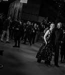 Filename=EFBR190.jpg
Filesize=386KiB
Dimensions=3000x2119
Date added=Oct 13, 2025 EFBR190.jpg