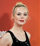 Filename=EFBR205.jpg
Filesize=595KiB
Dimensions=2415x3000
Date added=Oct 13, 2025 EFBR205.jpg