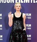 Filename=EFBR208.jpg
Filesize=983KiB
Dimensions=2442x3000
Date added=Oct 13, 2025 EFBR208.jpg