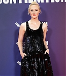 Filename=EFBR210.jpg
Filesize=976KiB
Dimensions=2515x3000
Date added=Oct 13, 2025 EFBR210.jpg