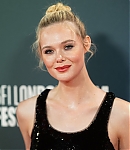 Filename=EFBR213.jpg
Filesize=566KiB
Dimensions=2437x2999
Date added=Oct 13, 2025 EFBR213.jpg