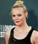 Filename=EFBR214.jpg
Filesize=596KiB
Dimensions=2440x2999
Date added=Oct 13, 2025 EFBR214.jpg