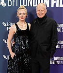 Filename=EFBR217.jpg
Filesize=940KiB
Dimensions=2506x3000
Date added=Oct 13, 2025 EFBR217.jpg