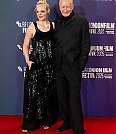 Filename=EFBR218.jpg
Filesize=610KiB
Dimensions=2100x2999
Date added=Oct 13, 2025 EFBR218.jpg