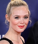 Filename=EFBR224.jpg
Filesize=593KiB
Dimensions=2095x3000
Date added=Oct 13, 2025 EFBR224.jpg