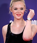 Filename=EFBR231.jpg
Filesize=513KiB
Dimensions=1950x3000
Date added=Oct 13, 2025 EFBR231.jpg