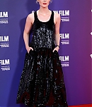 Filename=EFBR235.jpg
Filesize=629KiB
Dimensions=1911x3000
Date added=Oct 13, 2025 EFBR235.jpg