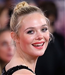 Filename=EFBR242.jpg
Filesize=428KiB
Dimensions=3000x1978
Date added=Oct 13, 2025 EFBR242.jpg