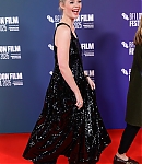 Filename=EFBR260.jpg
Filesize=544KiB
Dimensions=2011x3000
Date added=Oct 13, 2025 EFBR260.jpg