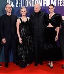 Filename=EFBR264.jpg
Filesize=599KiB
Dimensions=3000x2125
Date added=Oct 13, 2025 EFBR264.jpg