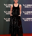 Filename=EFBR290.jpg
Filesize=658KiB
Dimensions=2000x3000
Date added=Oct 13, 2025 EFBR290.jpg