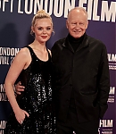 Filename=EFBR293.jpg
Filesize=756KiB
Dimensions=2727x3000
Date added=Oct 13, 2025 EFBR293.jpg