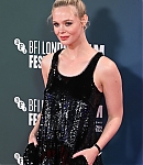 Filename=EFBR304.jpg
Filesize=849KiB
Dimensions=2000x3000
Date added=Oct 13, 2025 EFBR304.jpg