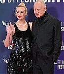 Filename=EFBR315.jpg
Filesize=817KiB
Dimensions=2316x3000
Date added=Oct 13, 2025 EFBR315.jpg