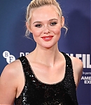 Filename=EFBR316.jpg
Filesize=694KiB
Dimensions=2000x3000
Date added=Oct 13, 2025 EFBR316.jpg