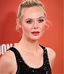 Filename=EFBR319.jpg
Filesize=669KiB
Dimensions=2000x3000
Date added=Oct 13, 2025 EFBR319.jpg