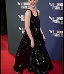 Filename=EFBR331.jpg
Filesize=805KiB
Dimensions=2067x3000
Date added=Oct 13, 2025 EFBR331.jpg