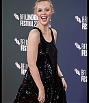 Filename=EFBR333.jpg
Filesize=1018KiB
Dimensions=2215x3000
Date added=Oct 13, 2025 EFBR333.jpg