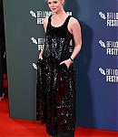 Filename=EFBR354.jpg
Filesize=663KiB
Dimensions=2000x3000
Date added=Oct 13, 2025 EFBR354.jpg