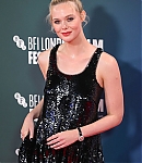 Filename=EFBR355.jpg
Filesize=714KiB
Dimensions=2000x3000
Date added=Oct 13, 2025 EFBR355.jpg