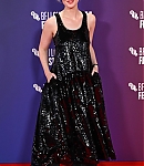 Filename=EFBR360.jpg
Filesize=664KiB
Dimensions=1841x3000
Date added=Oct 13, 2025 EFBR360.jpg