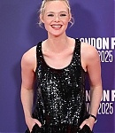 Filename=EFBR361.jpg
Filesize=679KiB
Dimensions=2000x3000
Date added=Oct 13, 2025 EFBR361.jpg