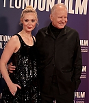 Filename=EFBR375.jpg
Filesize=592KiB
Dimensions=3000x2000
Date added=Oct 13, 2025 EFBR375.jpg