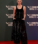 Filename=EFBR382.jpg
Filesize=569KiB
Dimensions=2000x3000
Date added=Oct 13, 2025 EFBR382.jpg