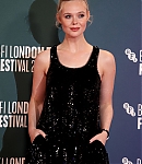 Filename=EFBR390.jpg
Filesize=642KiB
Dimensions=2000x3000
Date added=Oct 13, 2025 EFBR390.jpg